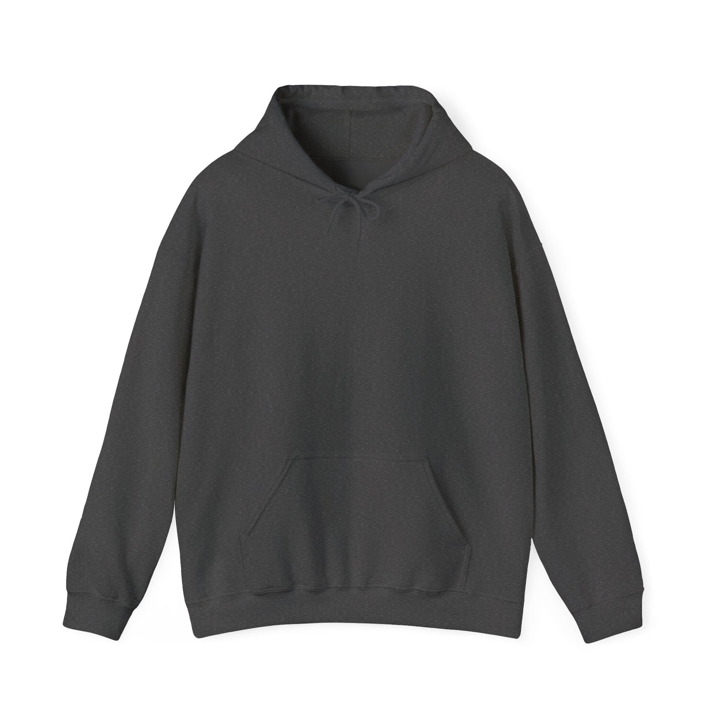 Skull Military Style Hoodie-Streetwear Army Design-Combat Wear Herren