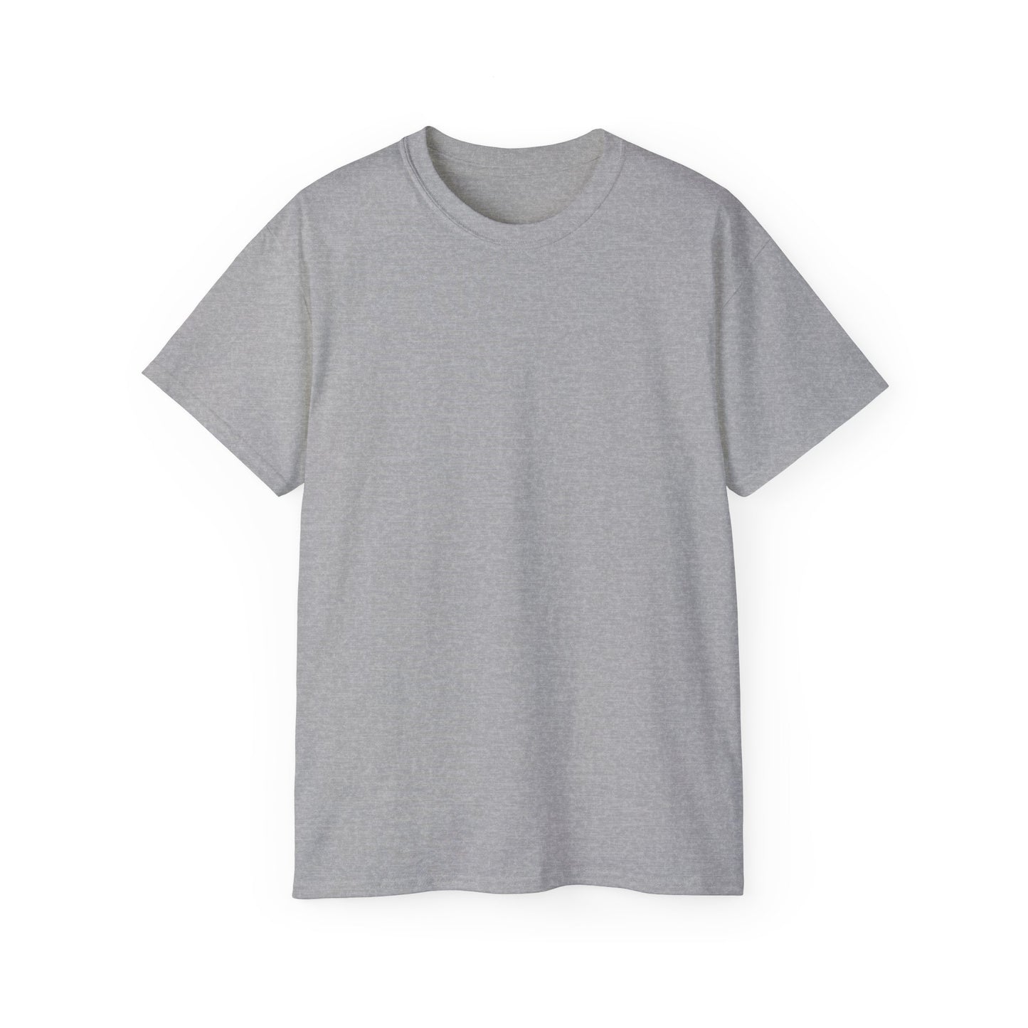 Germany 1848 Urban Streetwear T-shirt In Weiß, Grau , Oliv