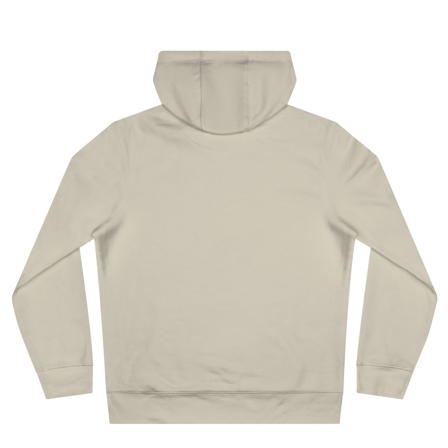 WE FIGHT FOR GERMANY™ -Bundeswehr Style Jacken für Herren-Bundeswehr Style Kleidung Herren Military Fashion