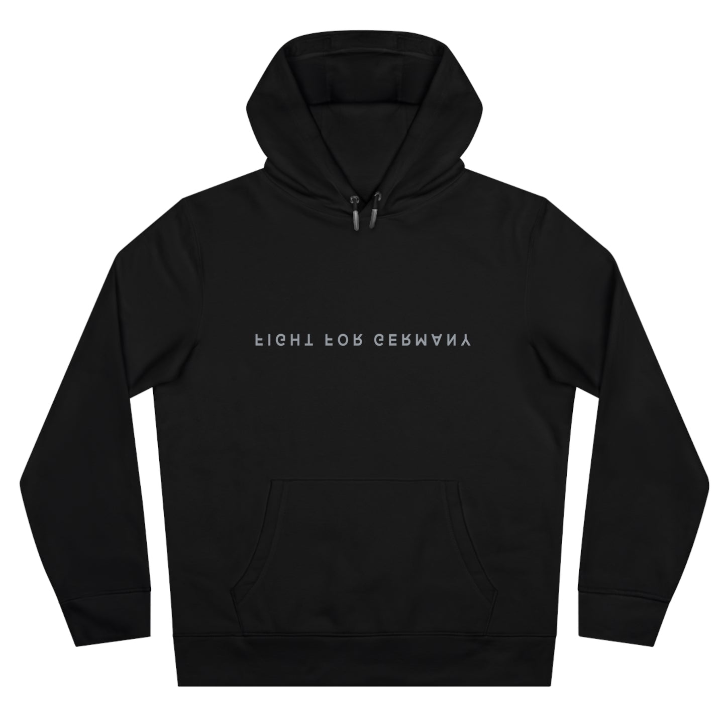 Men's Hooded Sweatshirt – Casual Pullover Hoodie Lightweight Hoodie for Sale