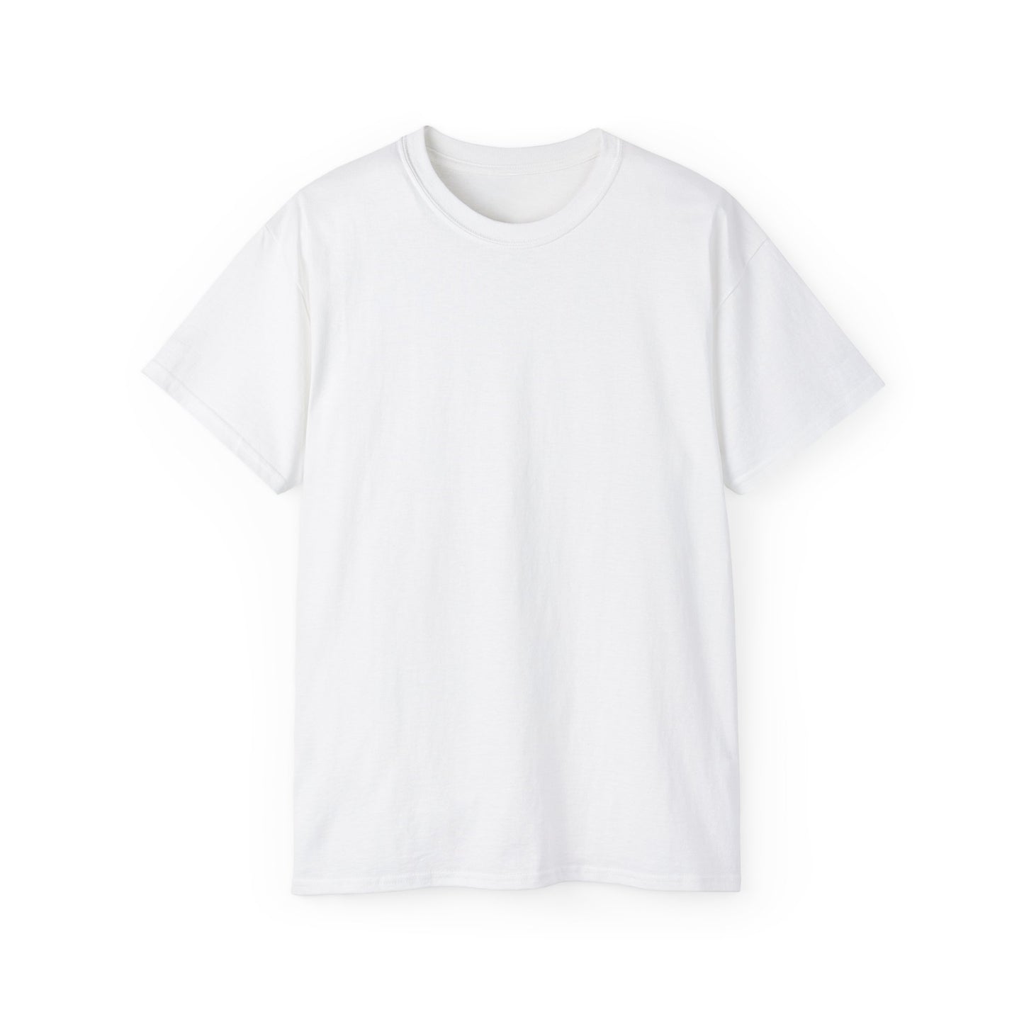 Germany 1848 Urban Streetwear T-shirt In Weiß, Grau , Oliv