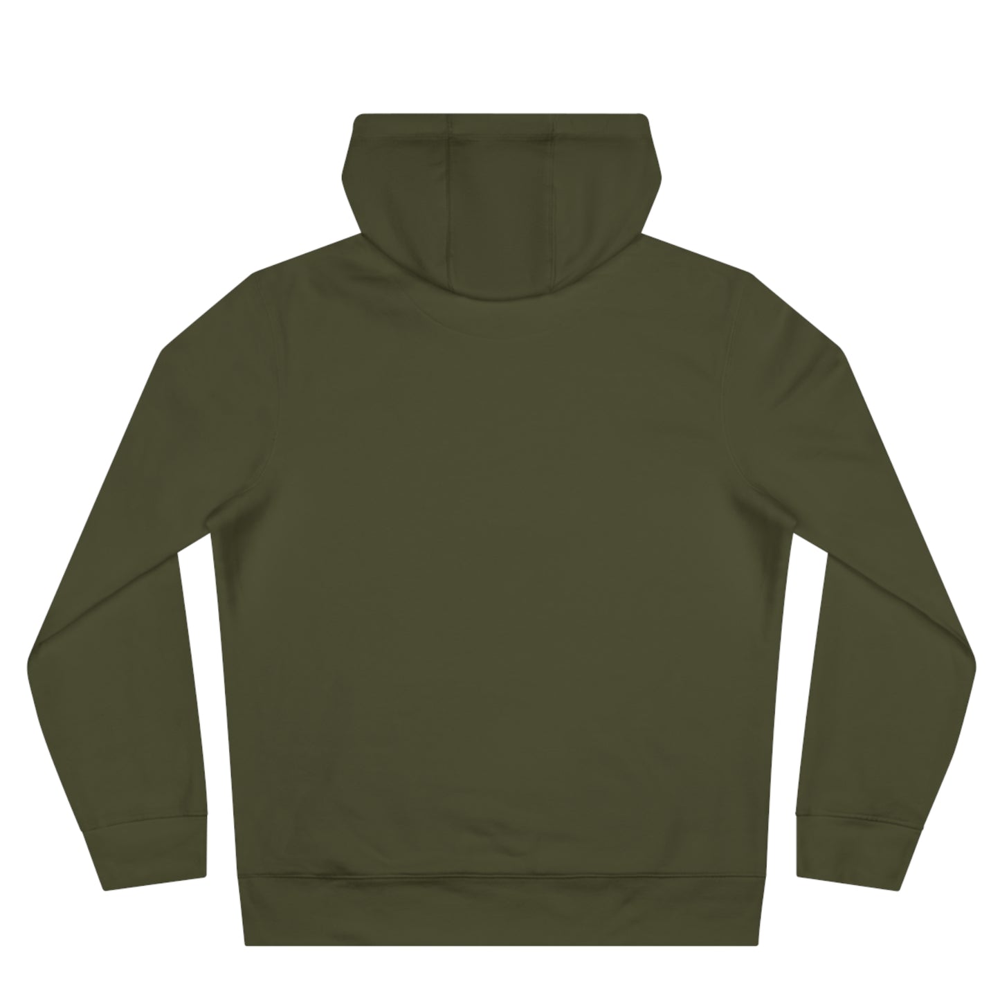 WE FIGHT FOR GERMANY™ -Bundeswehr Style Jacken für Herren-Bundeswehr Style Kleidung Herren Military Fashion