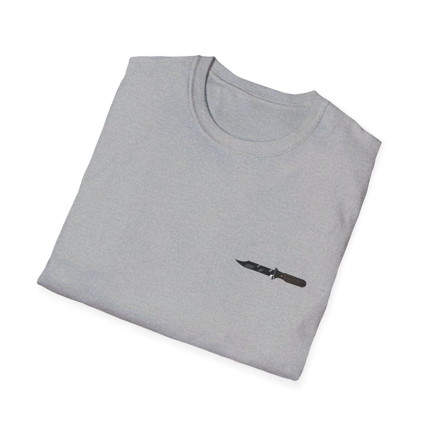 Cowboy Tactics Army / Infantrie Design