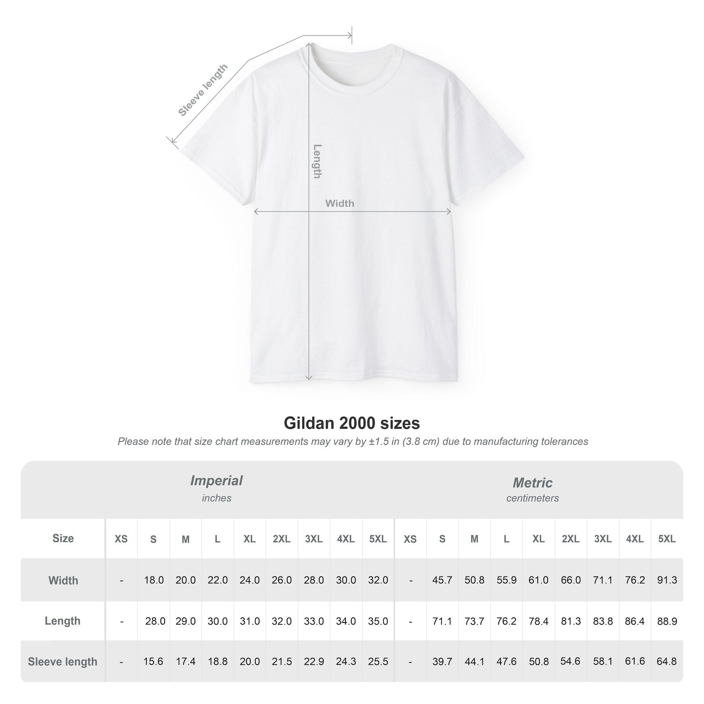 Germany 1848 Urban Streetwear T-shirt In Weiß, Grau , Oliv