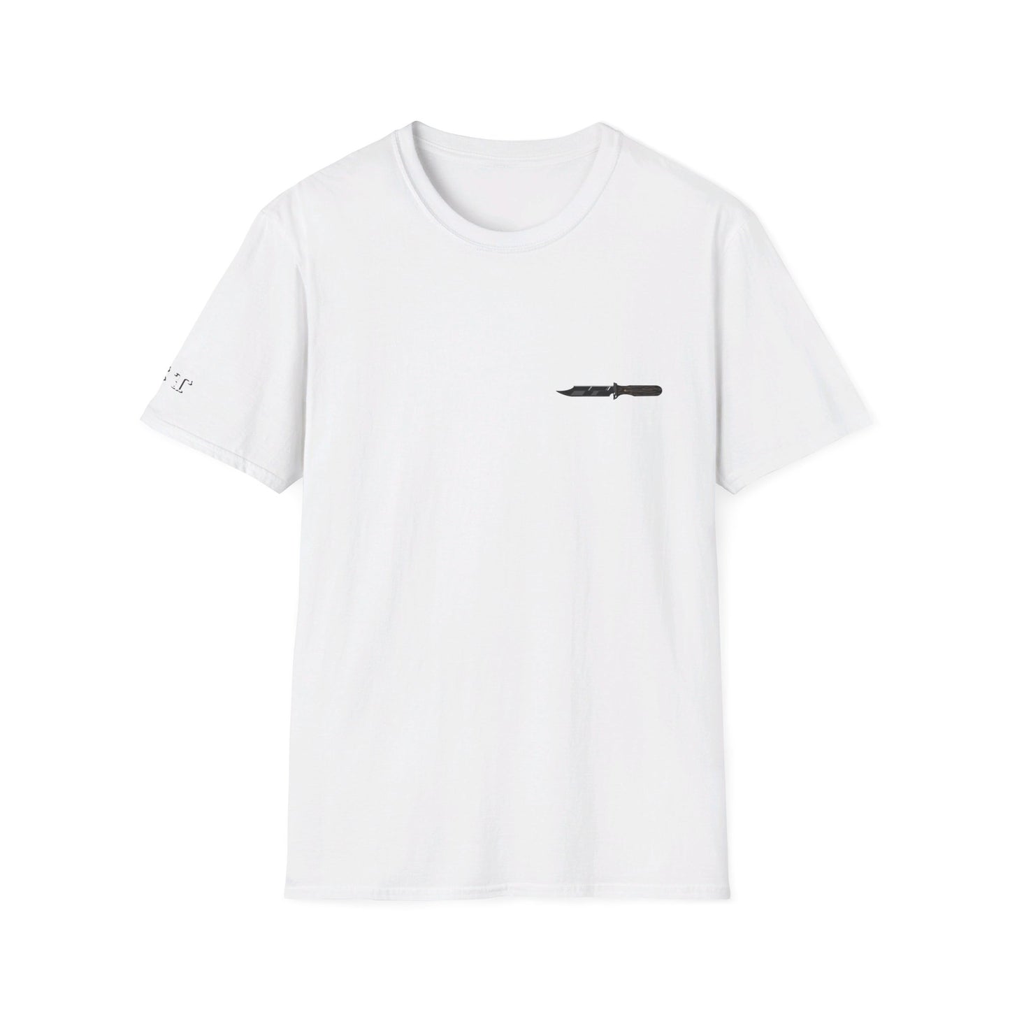 Cowboy Tactics Army / Infantrie Design