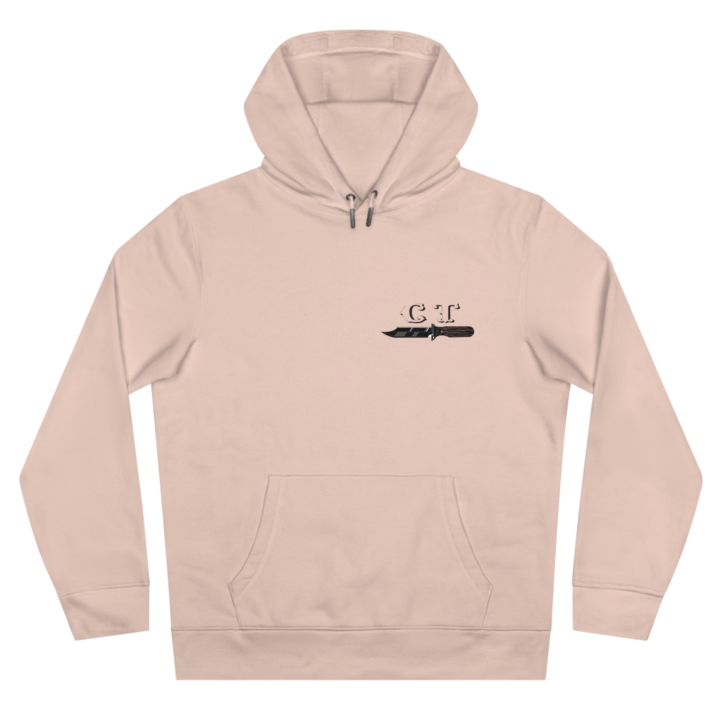 Cowboy Taktik Outfi t Unisex – Military Streetwear im Western Style für Männer & Frauen