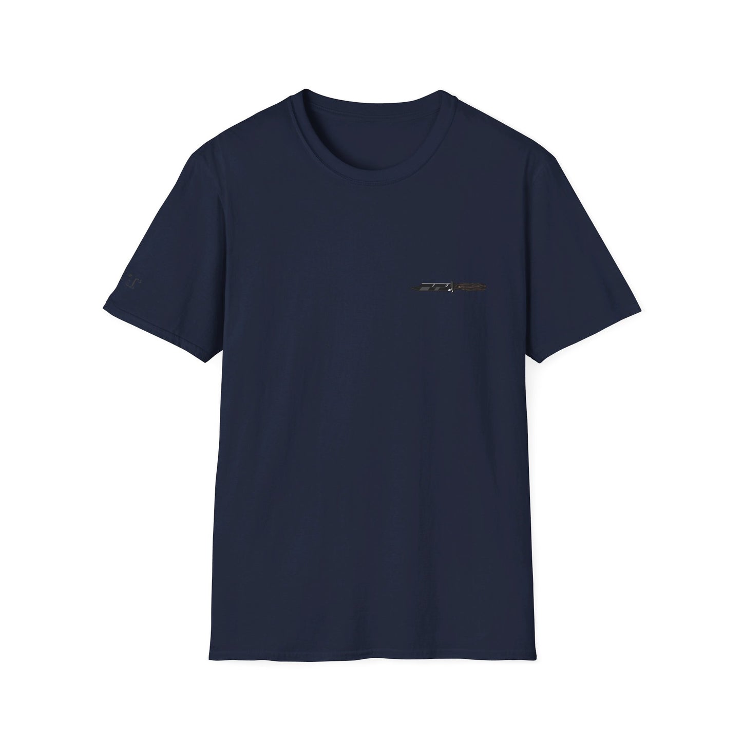 Cowboy Tactics Army / Infantrie Design