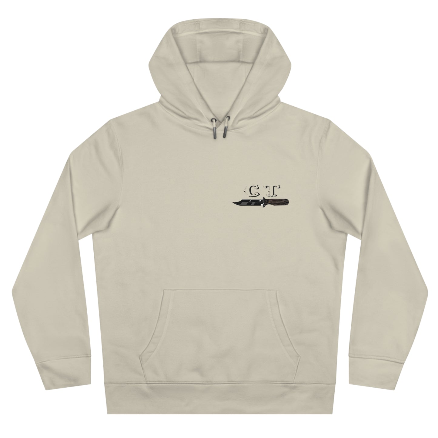 Cowboy Taktik Outfi t Unisex – Military Streetwear im Western Style für Männer & Frauen