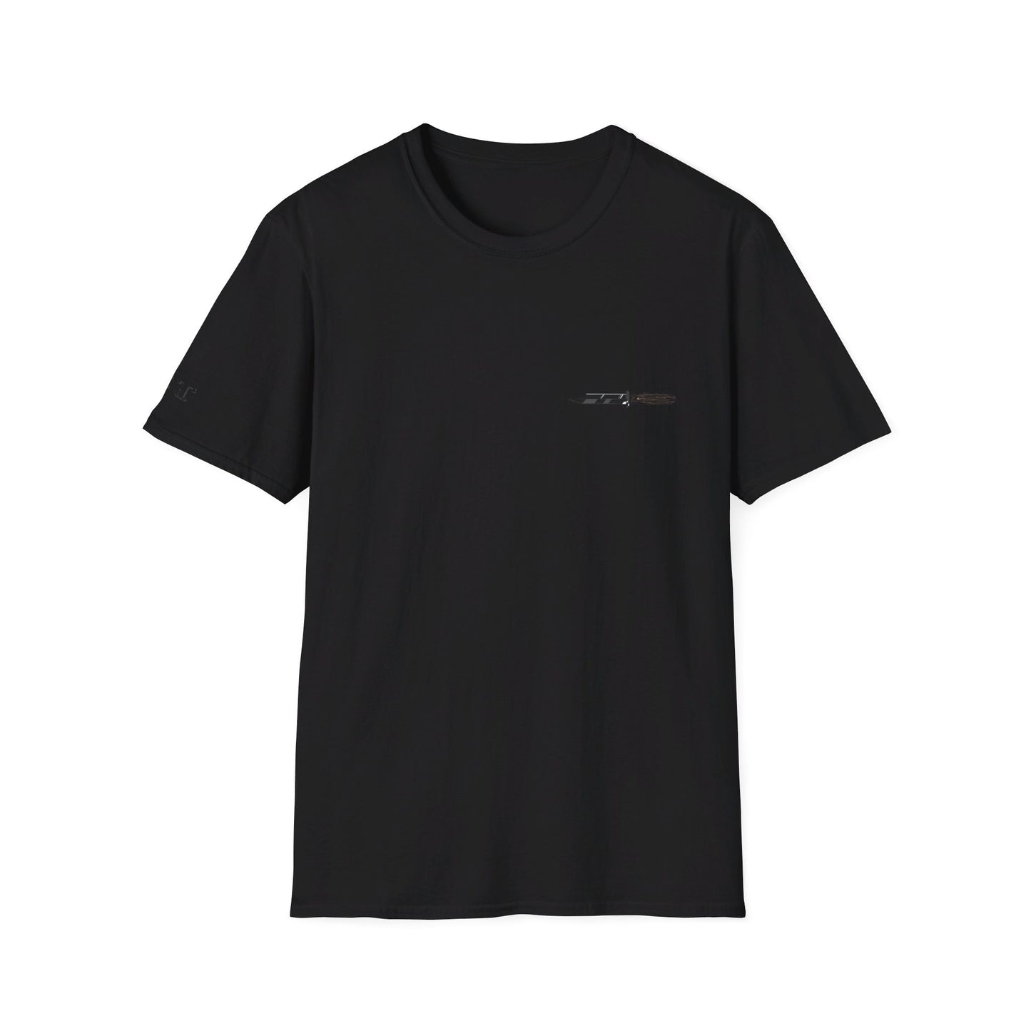 Cowboy Tactics Army / Infantrie Design