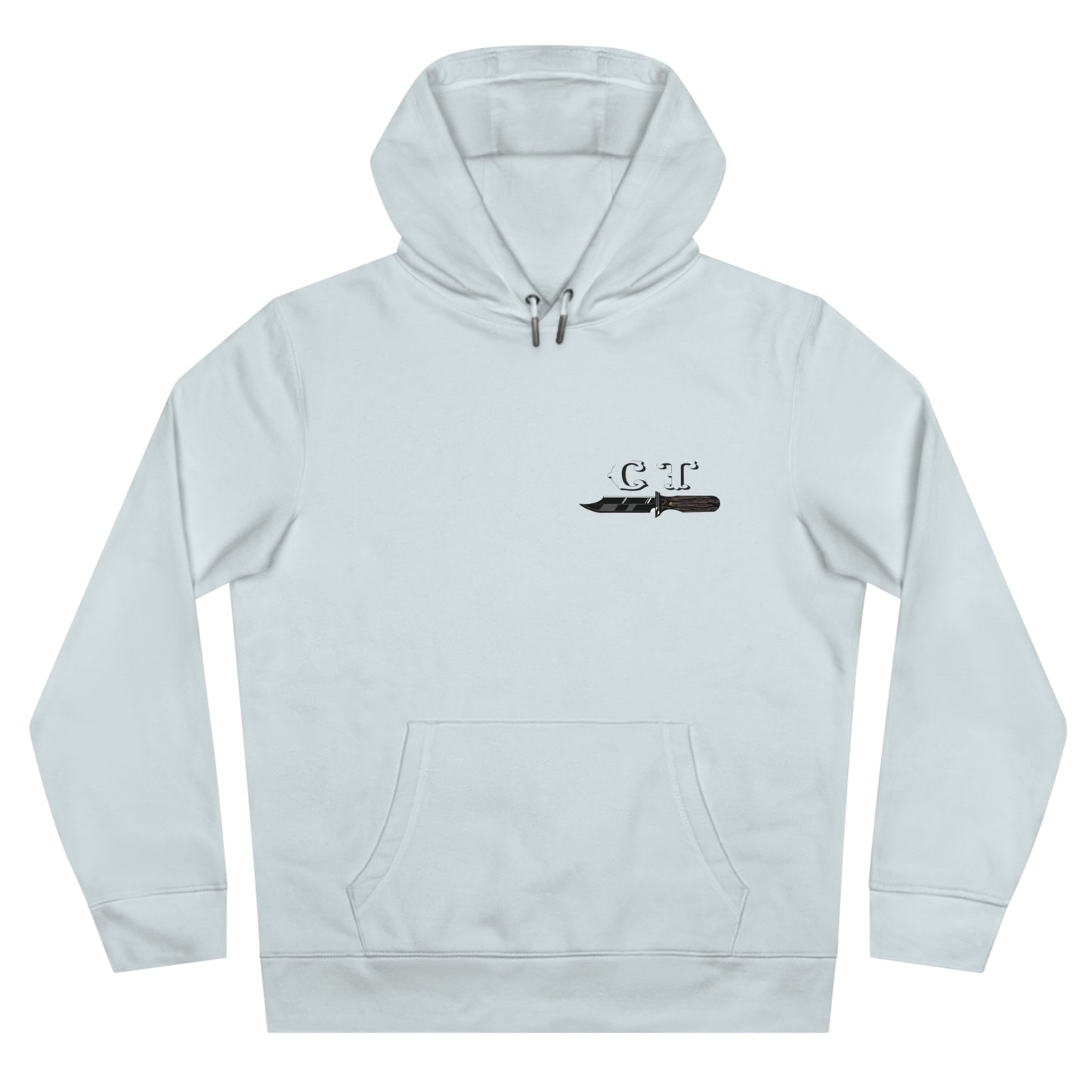 Cowboy Taktik Outfi t Unisex – Military Streetwear im Western Style für Männer & Frauen