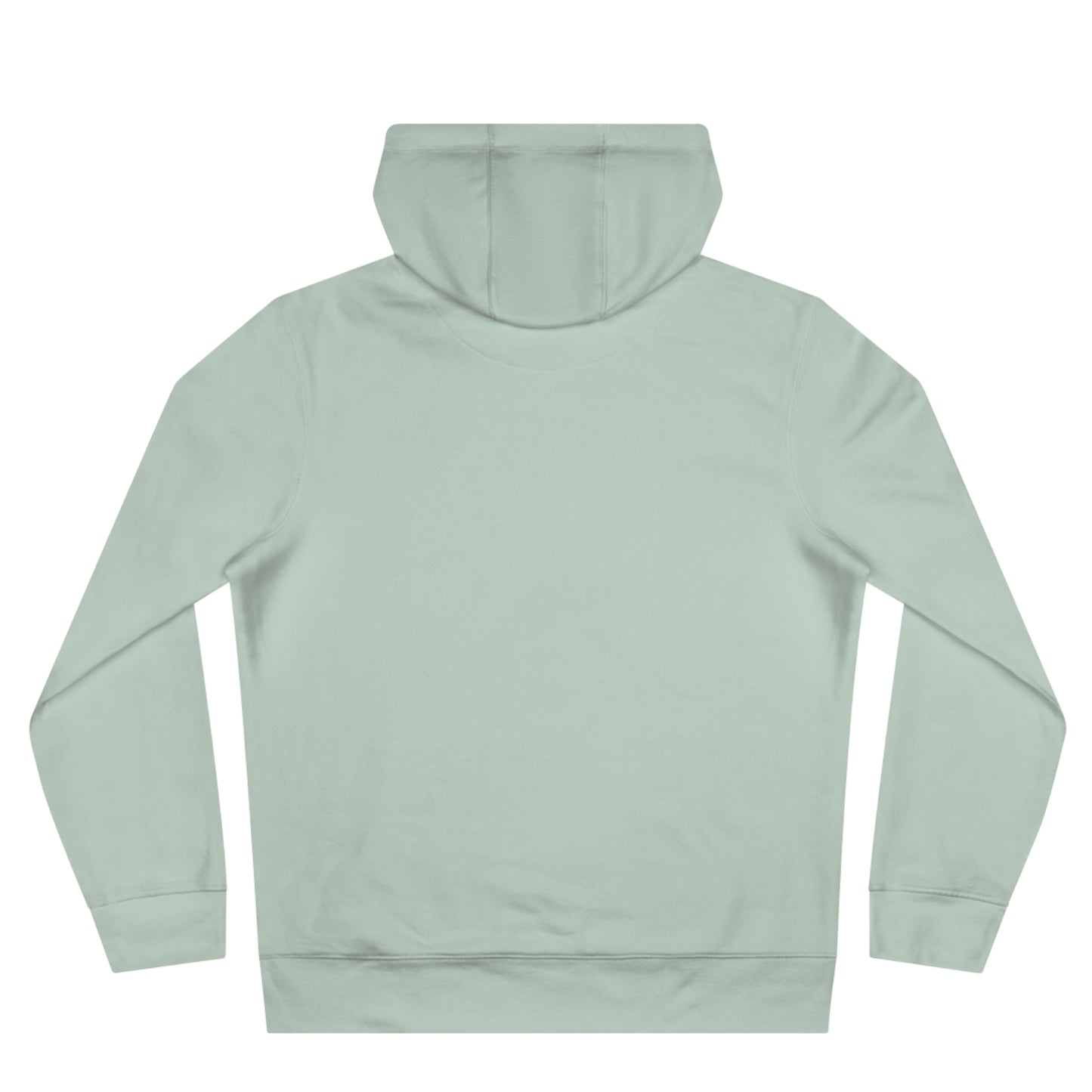 WE FIGHT FOR GERMANY™ -Bundeswehr Style Jacken für Herren-Bundeswehr Style Kleidung Herren Military Fashion