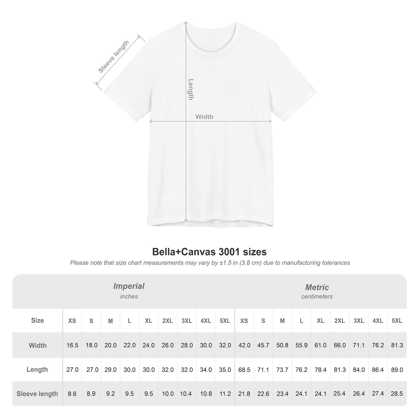 Hello Summer Floral Gun Graphic Tee Unisex Jersey Short Sleeve Shirt Black