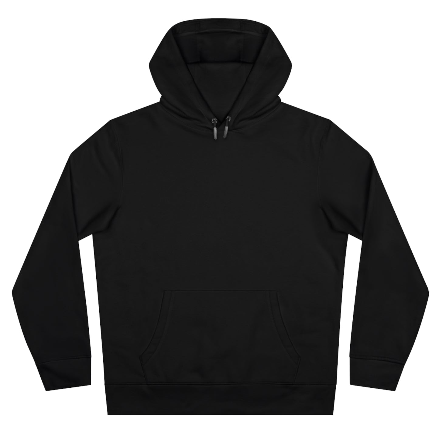 Monkey Move King Hooded Sweatshirt – Funny Monkey Graphic Hoodie for Men Buy Now