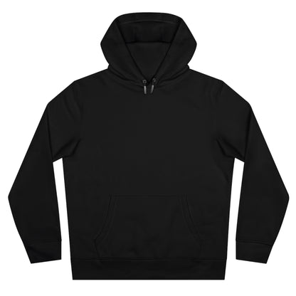 Monkey Move King Hooded Sweatshirt – Funny Monkey Graphic Hoodie for Men Buy Now