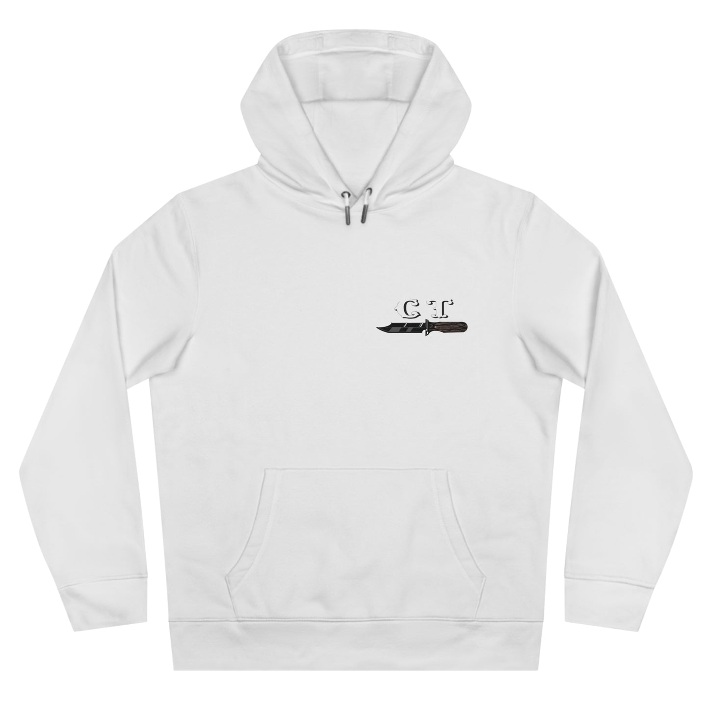 Cowboy Taktik Outfi t Unisex – Military Streetwear im Western Style für Männer & Frauen