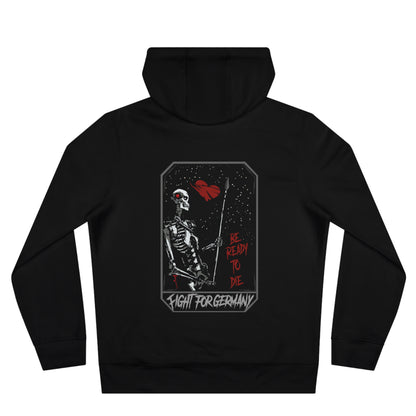 Men's Hooded Sweatshirt – Casual Pullover Hoodie  Lightweight Hoodie for Sale