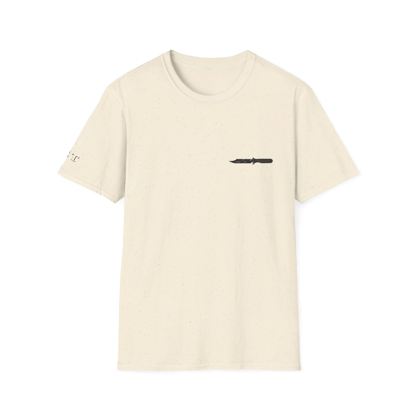 Cowboy Tactics Army / Infantrie Design
