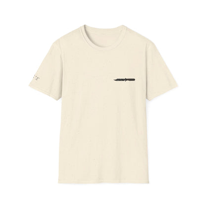 Cowboy Tactics Army / Infantrie Design