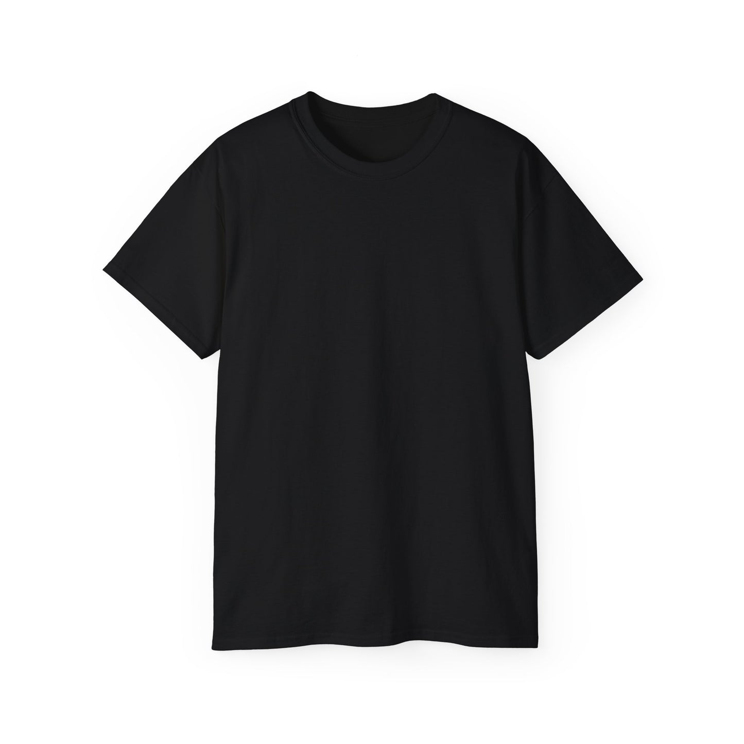 Germany 1848 Urban Streetwear T-Shirt in Schwarz Classic