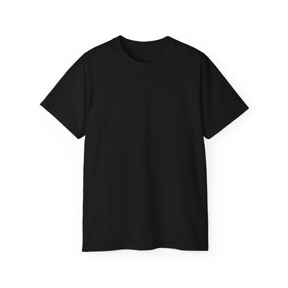 Germany 1848 Urban Streetwear T-Shirt in Schwarz Classic