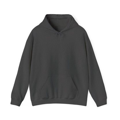 Skull Military Style Hoodie-Streetwear Army Design-Combat Wear Herren