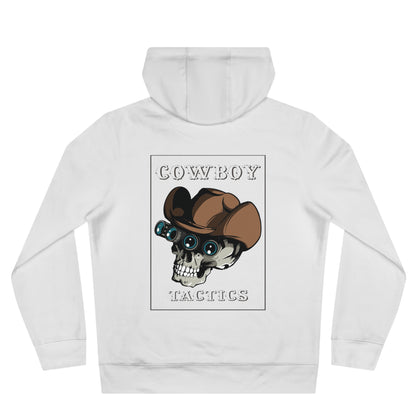 Cowboy Taktik Outfi t Unisex – Military Streetwear im Western Style für Männer & Frauen