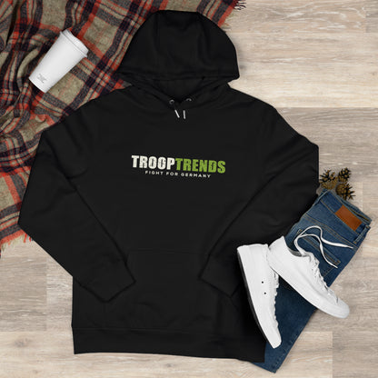 King Hoodie for Men – Royal Crown Graphic Hoodie | Buy King Graphic Hoodie Online