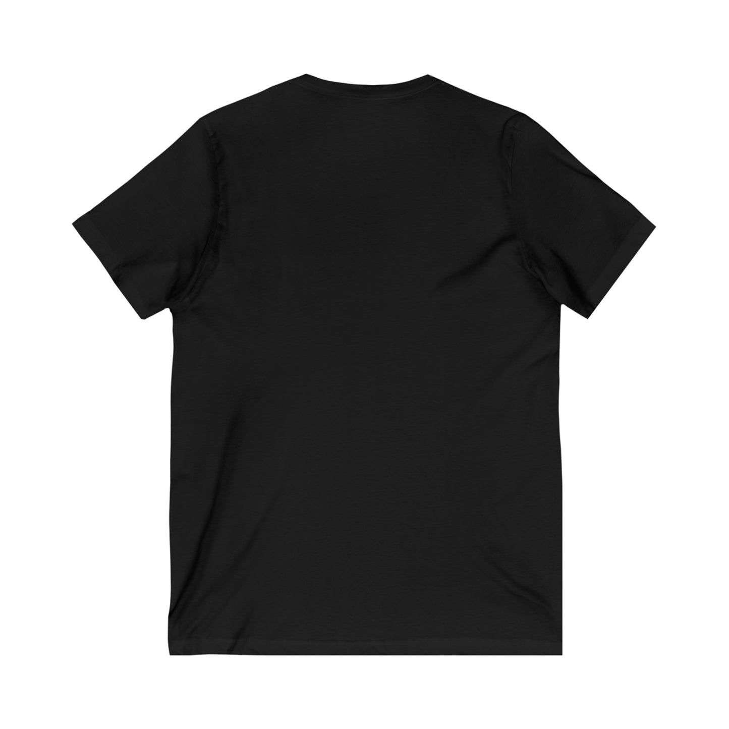 Move Monkey V-Neck Tee – Men's Funny Monkey Graphic Shirt Buy Move Monkey V-Neck Shirt