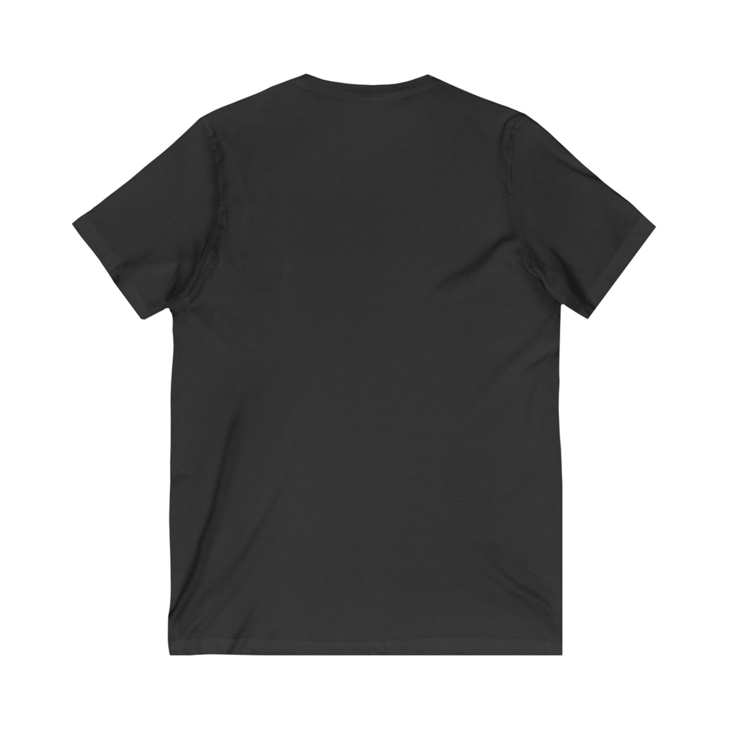 Move Monkey V-Neck Tee – Men's Funny Monkey Graphic Shirt Buy Move Monkey V-Neck Shirt