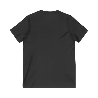 Move Monkey V-Neck Tee – Men's Funny Monkey Graphic Shirt Buy Move Monkey V-Neck Shirt