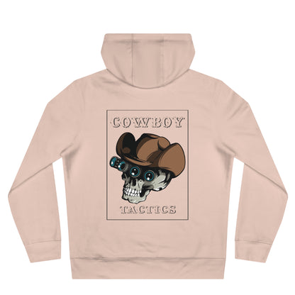 Cowboy Taktik Outfi t Unisex – Military Streetwear im Western Style für Männer & Frauen