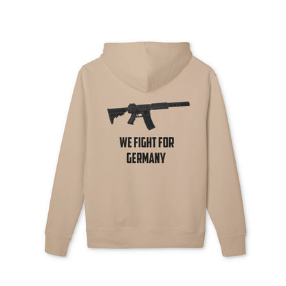 Eyes covered Club Herren Design