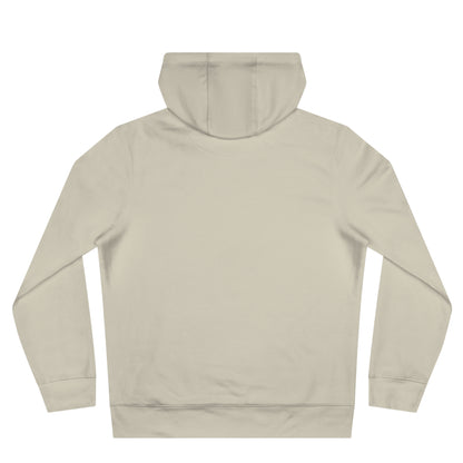WE FIGHT FOR GERMANY™ -Bundeswehr Style Jacken für Herren-Bundeswehr Style Kleidung Herren Military Fashion