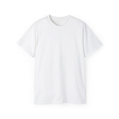 Germany 1848 Urban Streetwear T-shirt In Weiß, Grau , Oliv