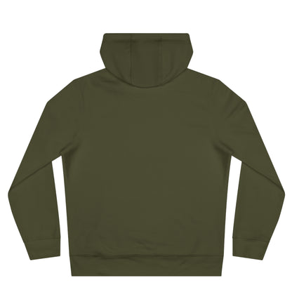 WE FIGHT FOR GERMANY™ -Bundeswehr Style Jacken für Herren-Bundeswehr Style Kleidung Herren Military Fashion