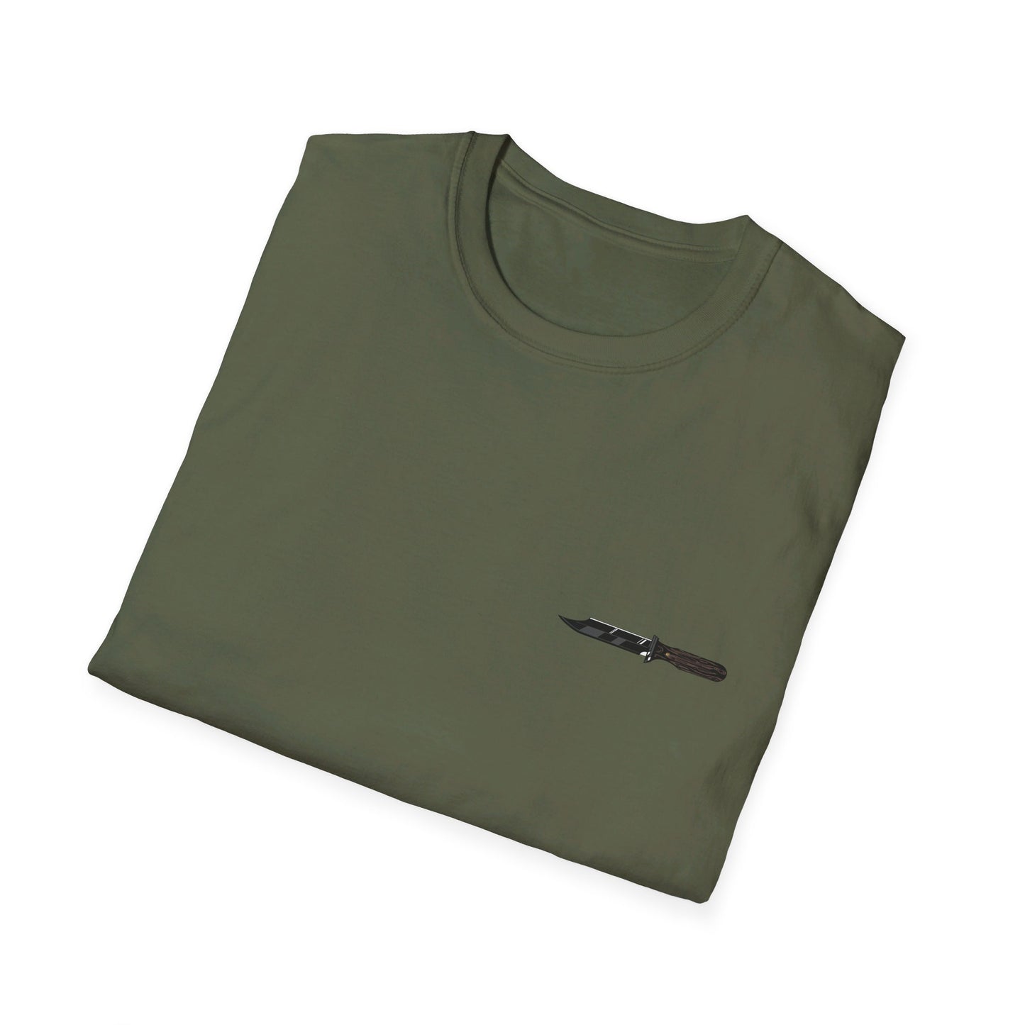 Cowboy Tactics Army / Infantrie Design