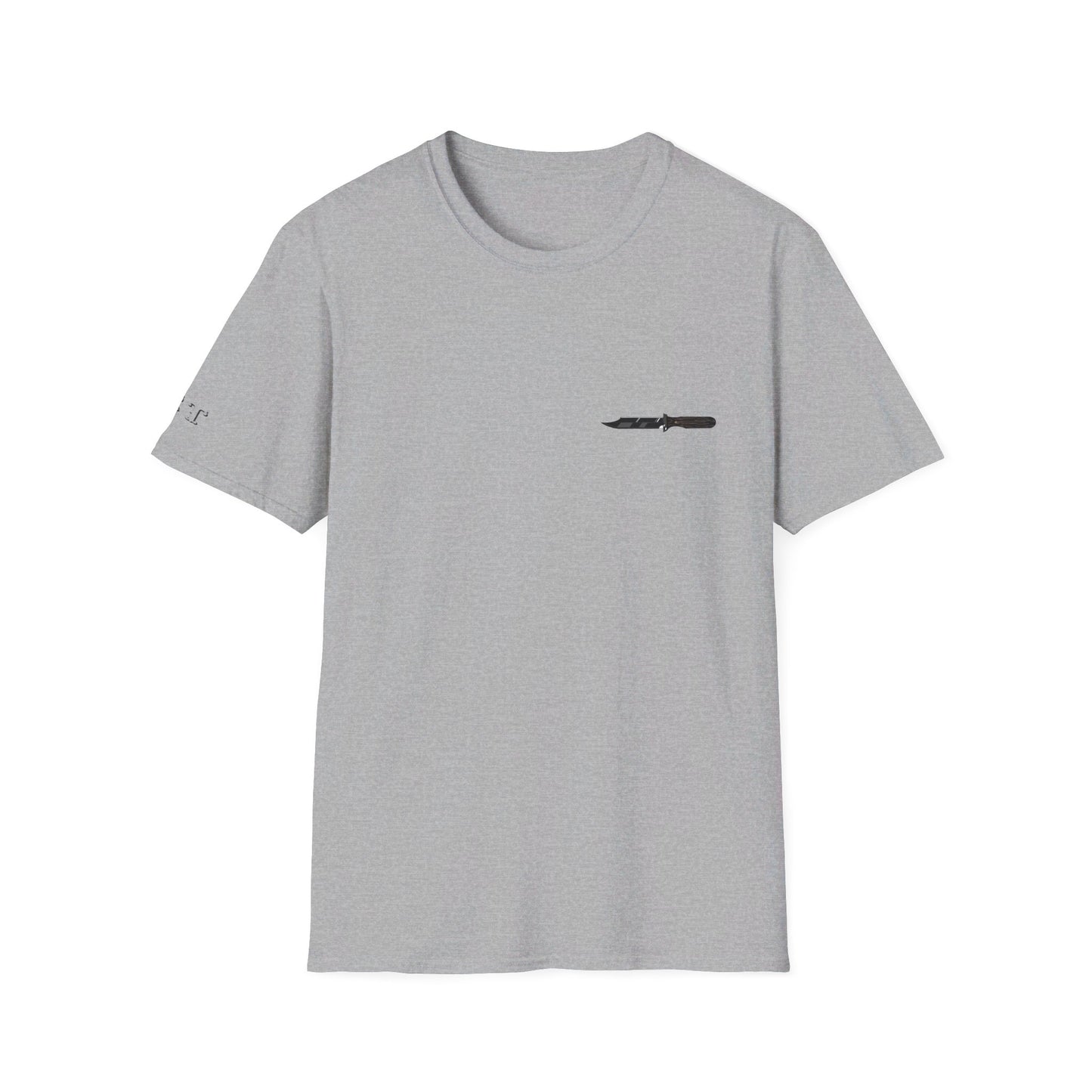 Cowboy Tactics Army / Infantrie Design