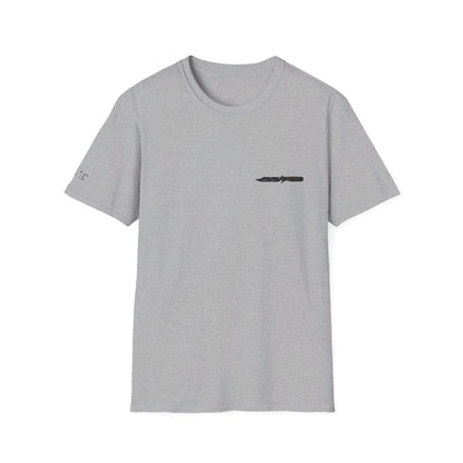 Cowboy Tactics Army / Infantrie Design
