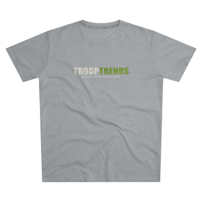 Militär Design Mode,Army Look Herren T-shirt