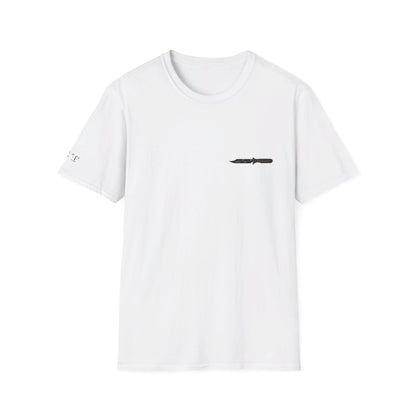 Cowboy Tactics Army / Infantrie Design