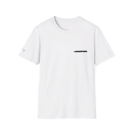 Cowboy Tactics Army / Infantrie Design