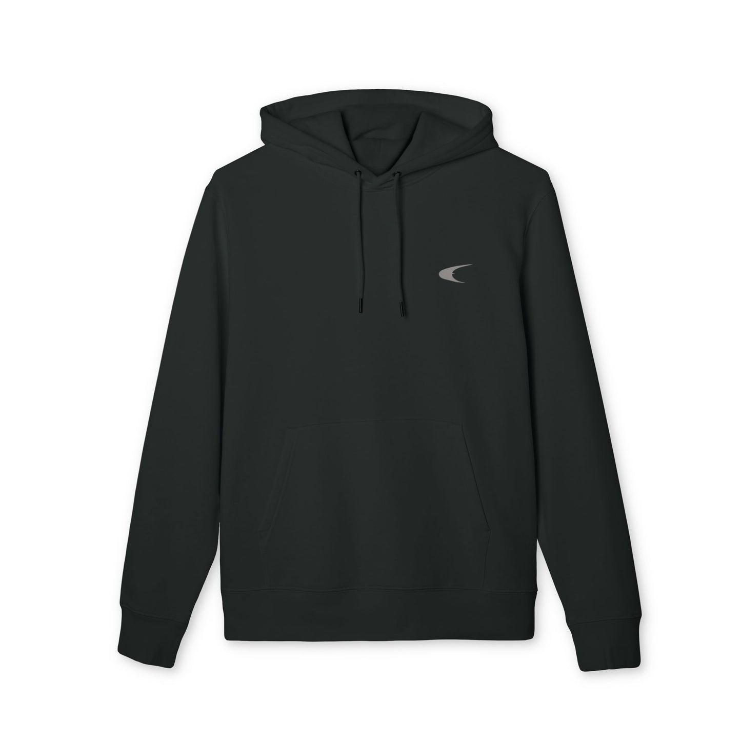 Unboxed Club Herren Pullover