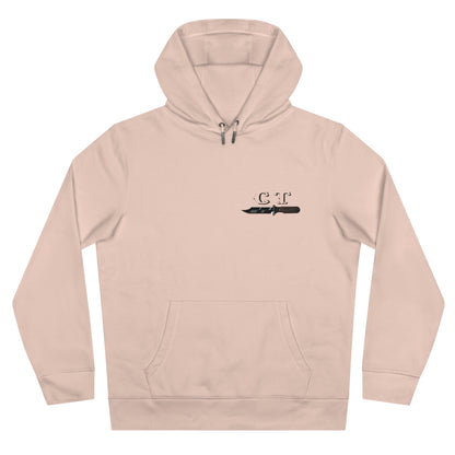 Cowboy Taktik Outfi t Unisex – Military Streetwear im Western Style für Männer & Frauen