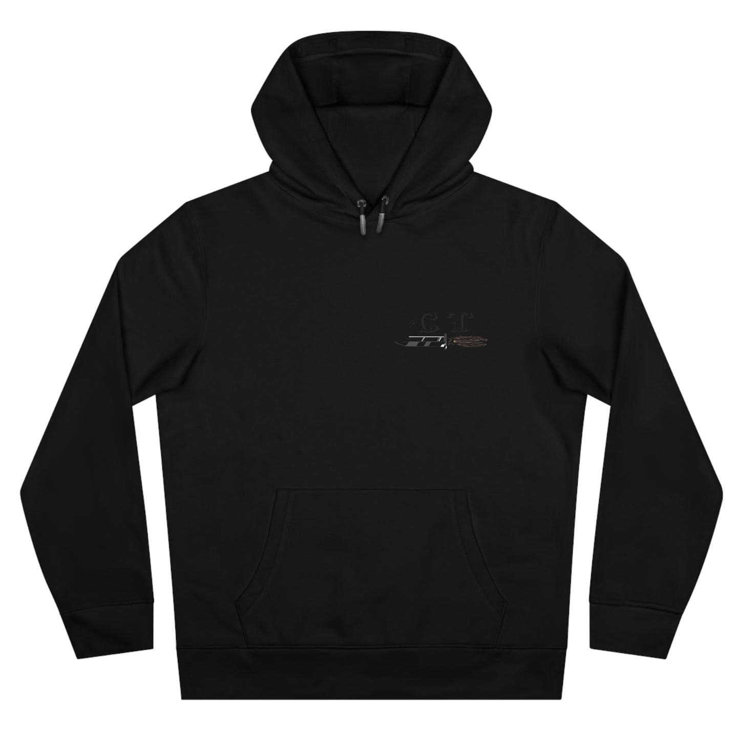 Cowboy Taktik Outfi t Unisex – Military Streetwear im Western Style für Männer & Frauen
