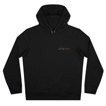 Cowboy Taktik Outfi t Unisex – Military Streetwear im Western Style für Männer & Frauen