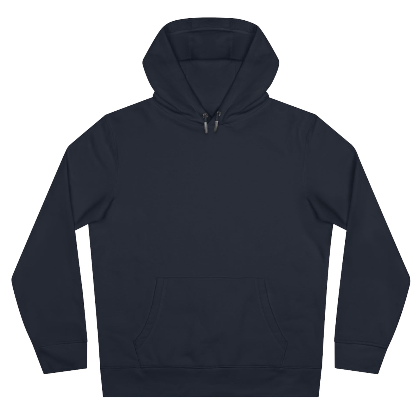 Monkey Move King Hooded Sweatshirt – Funny Monkey Graphic Hoodie for Men Buy Now