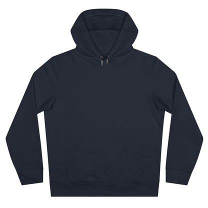 Monkey Move King Hooded Sweatshirt – Funny Monkey Graphic Hoodie for Men Buy Now