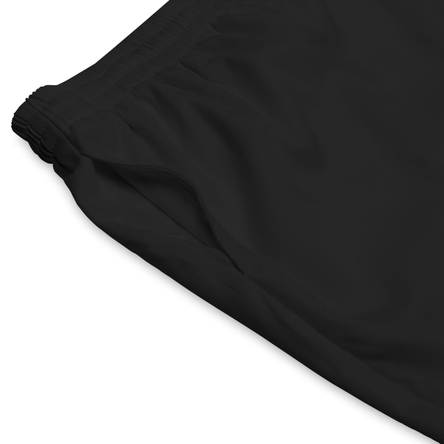 Schwarze Beach Shorts German Sports Short-Army Bekleidung Herren-Tactical Kleidung Herren