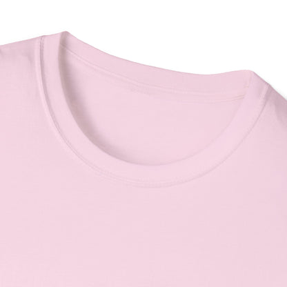 Unisex T-Shirt Risk of Love  Vintage Grafik Shirt mit Vögeln und Rosen Streetwear Geschenk für Männer & Frauen  Rock Gothic Stil Kleidung