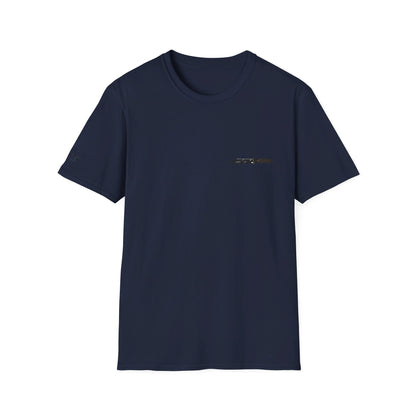 Cowboy Tactics Army / Infantrie Design